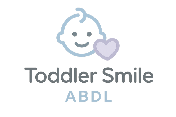 ToddlerSmileShop