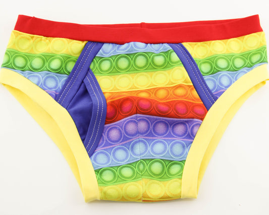 ABDL briefs PopIt