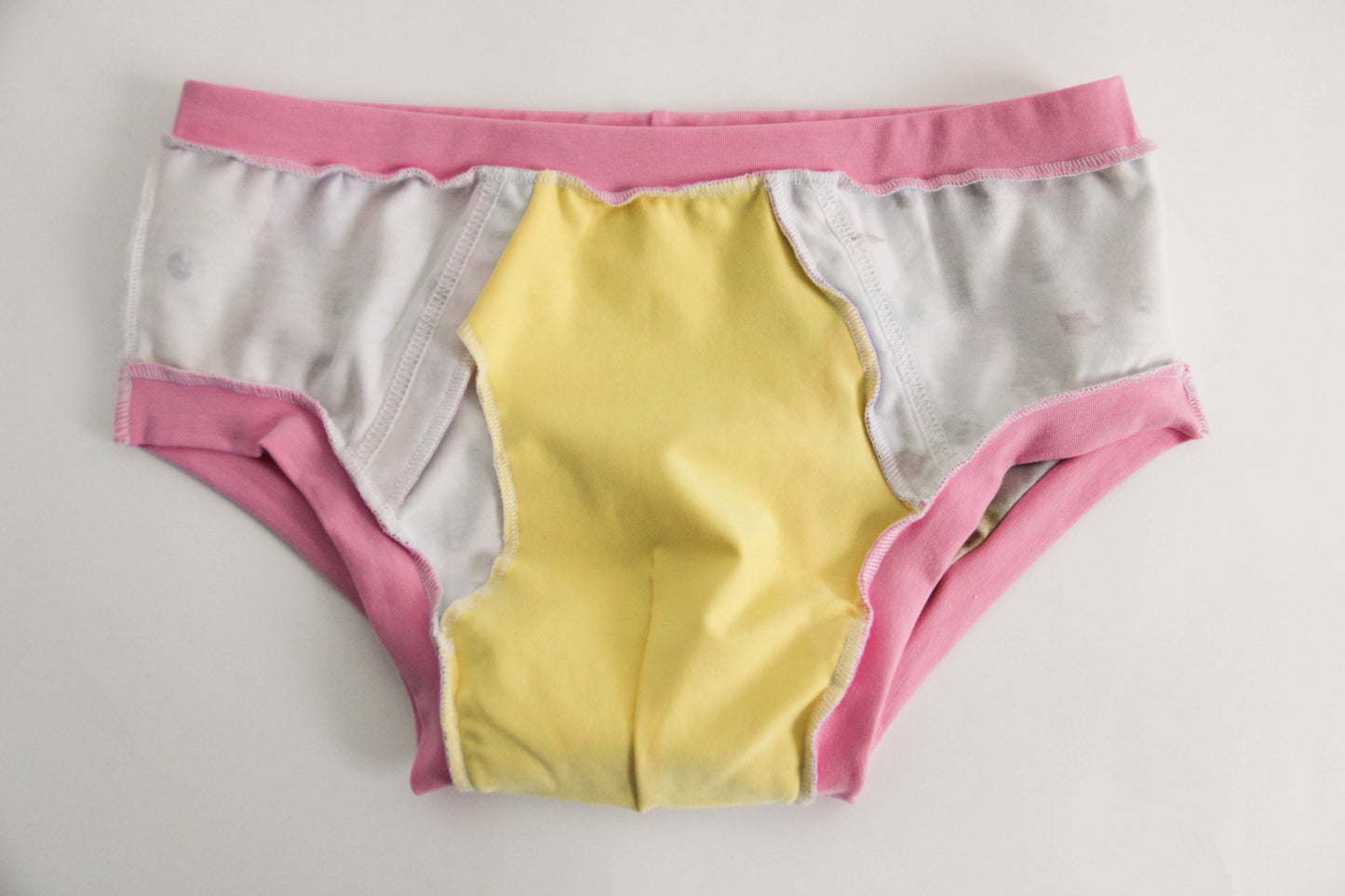 ABDL briefs Cats