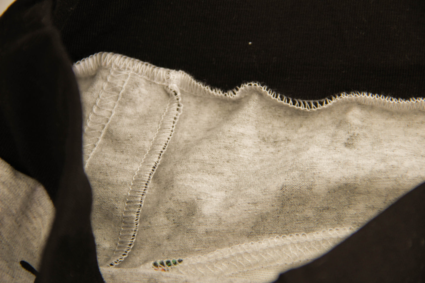 ABDL training pants for adult Bunnies