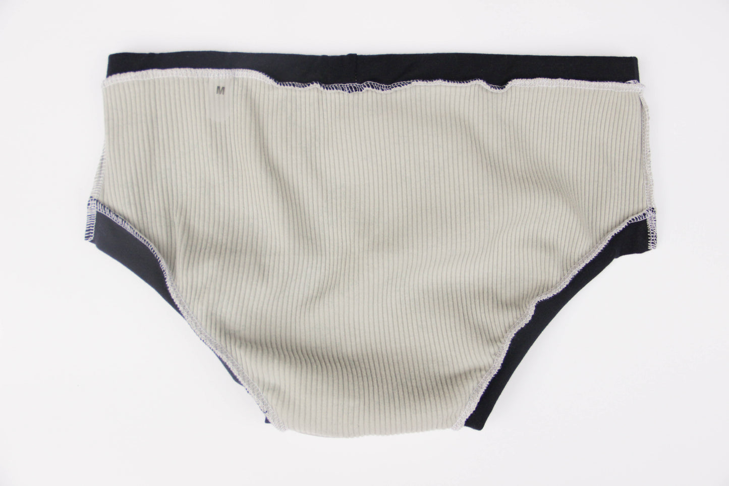 ABDL briefs Dino origami