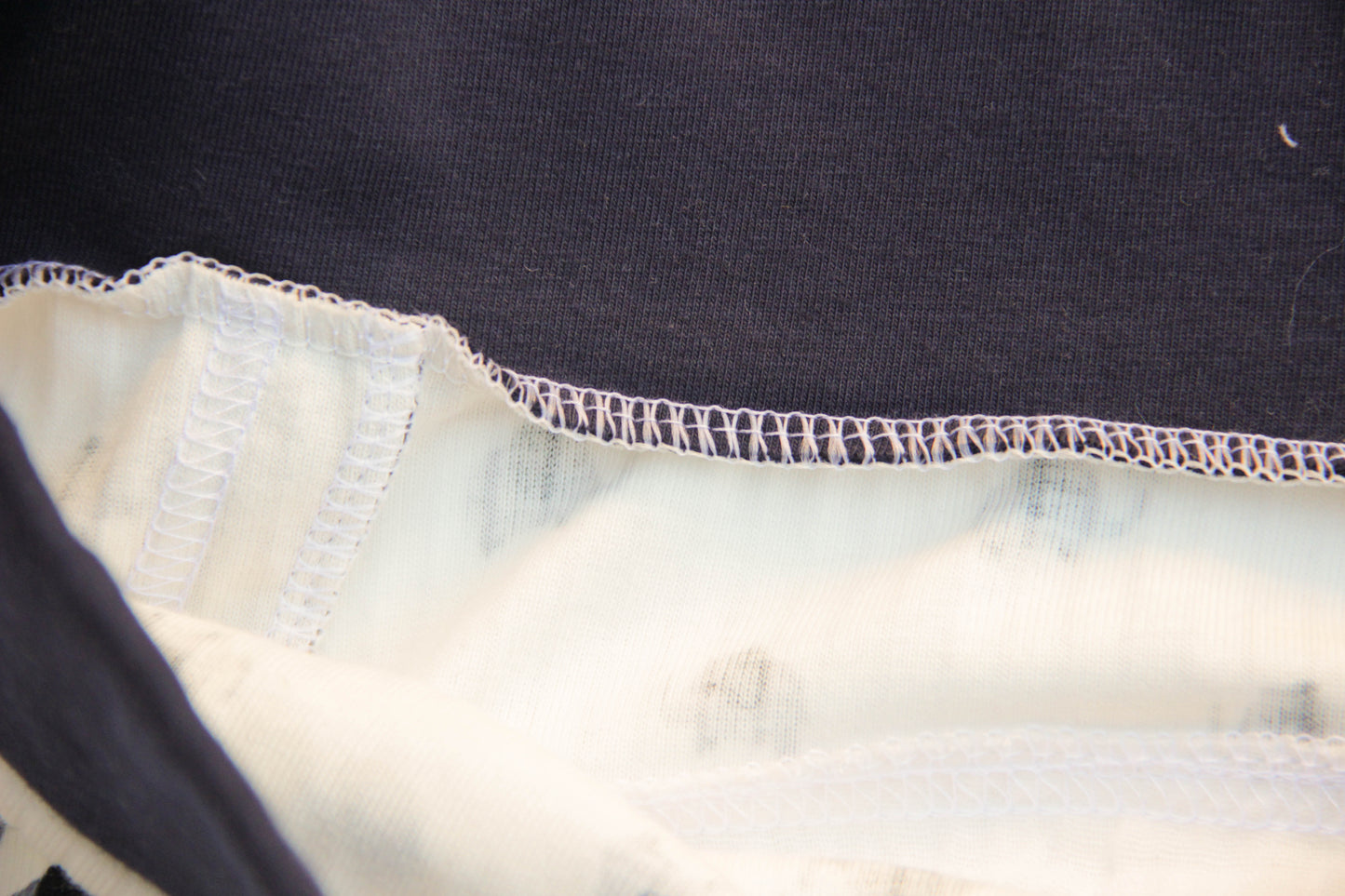 ABDL training pants for adult Little elephants