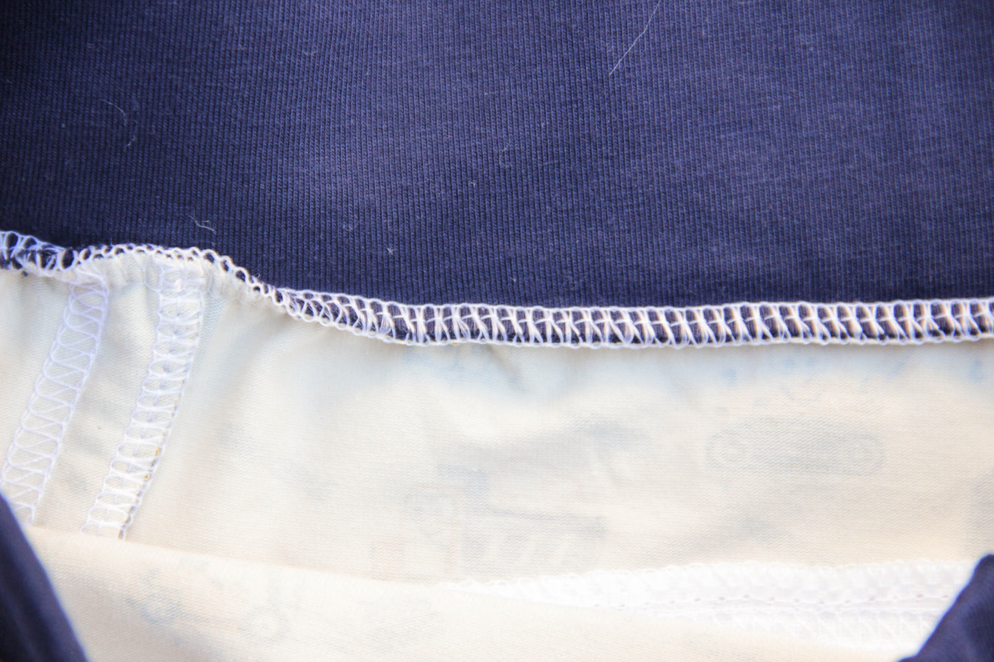 ABDL training pants for adult Tractors