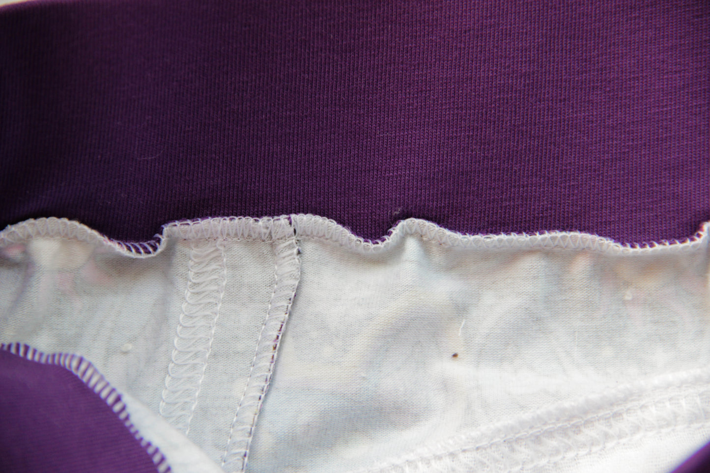ABDL training pants for adult Crazy cats