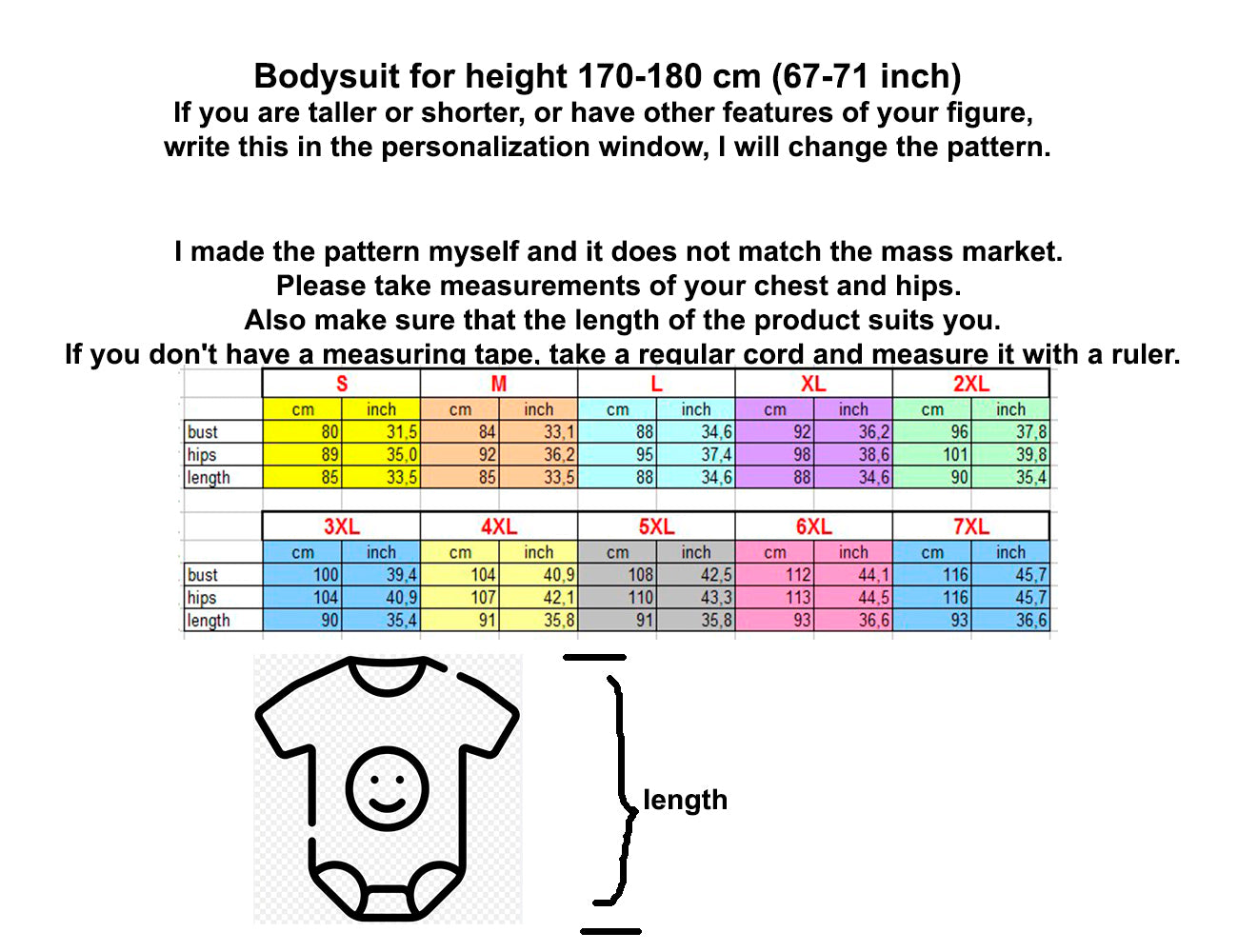 T-shirt ABDL bodysuit with patch Car