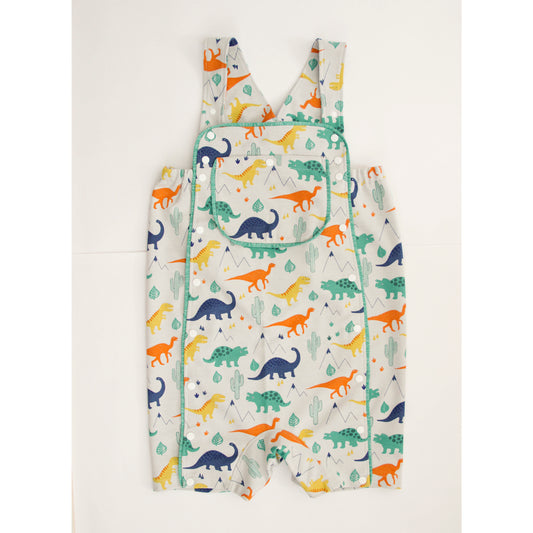 This product is romper for adult men or woman. Comfortable for everyday wear. I can make the fastening at the bottom or in the front according to your wishes. Easy access for changing diapers.