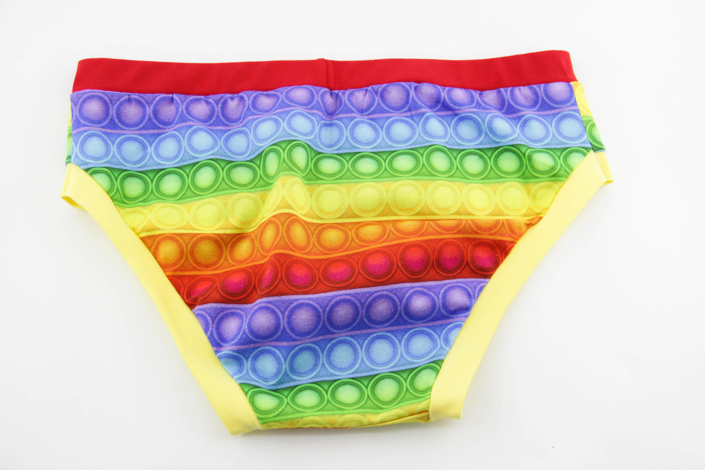 ABDL briefs PopIt