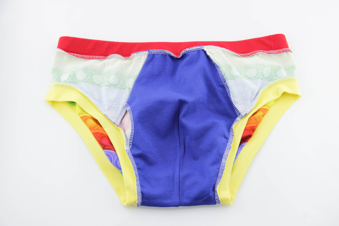 ABDL briefs PopIt