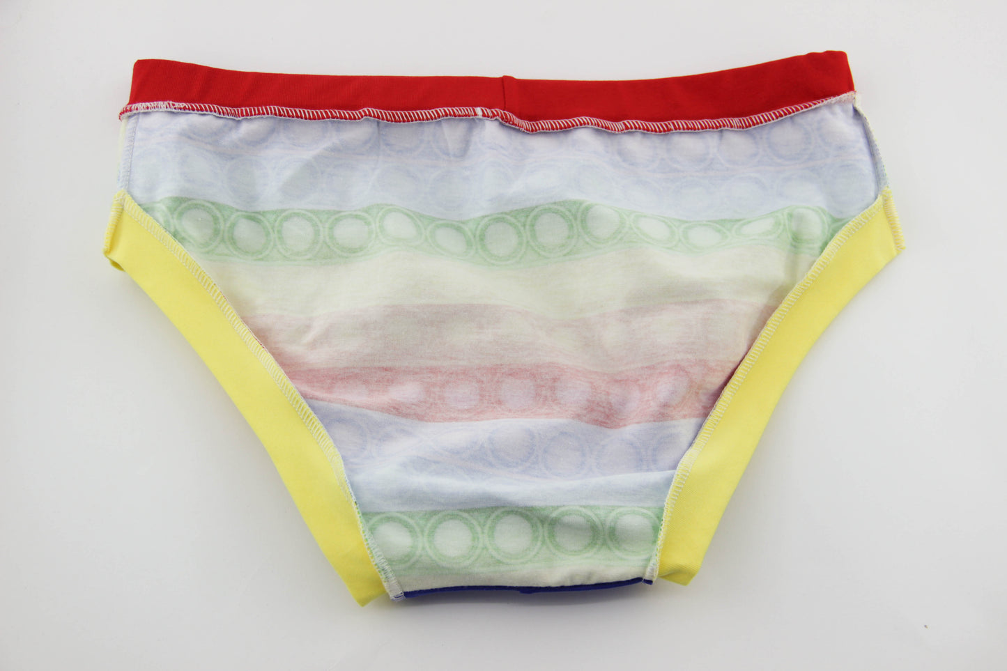ABDL briefs PopIt