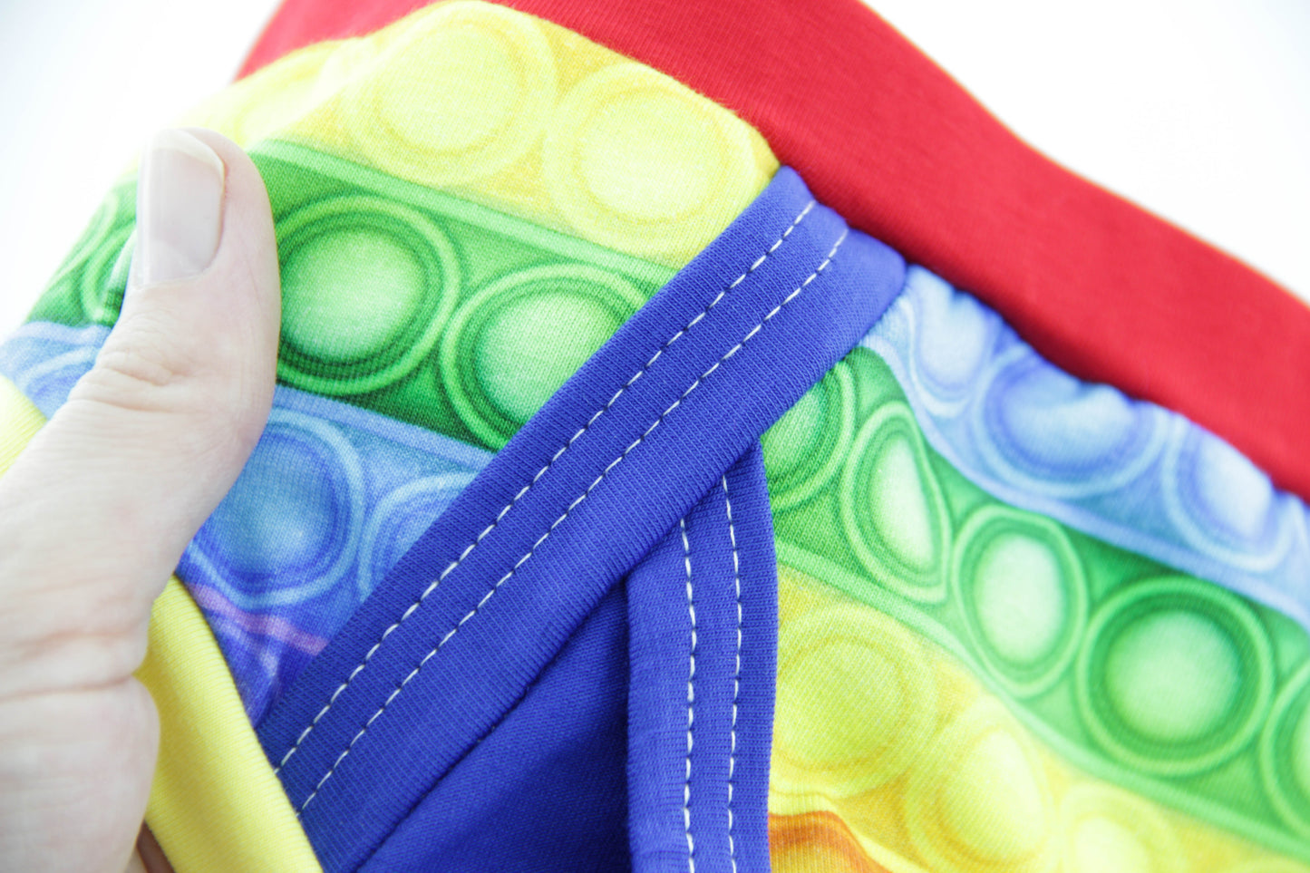 ABDL briefs PopIt