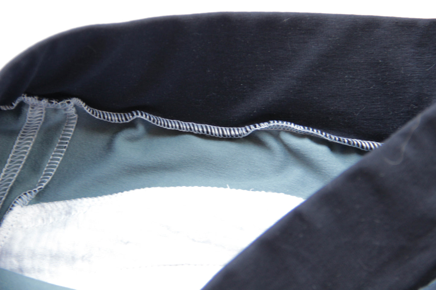 ABDL training pants for adult Animals