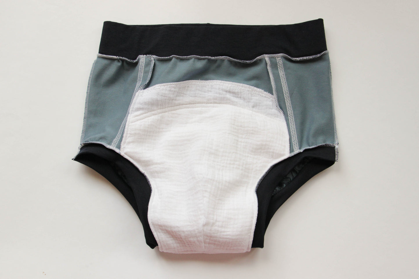 ABDL training pants for adult Animals