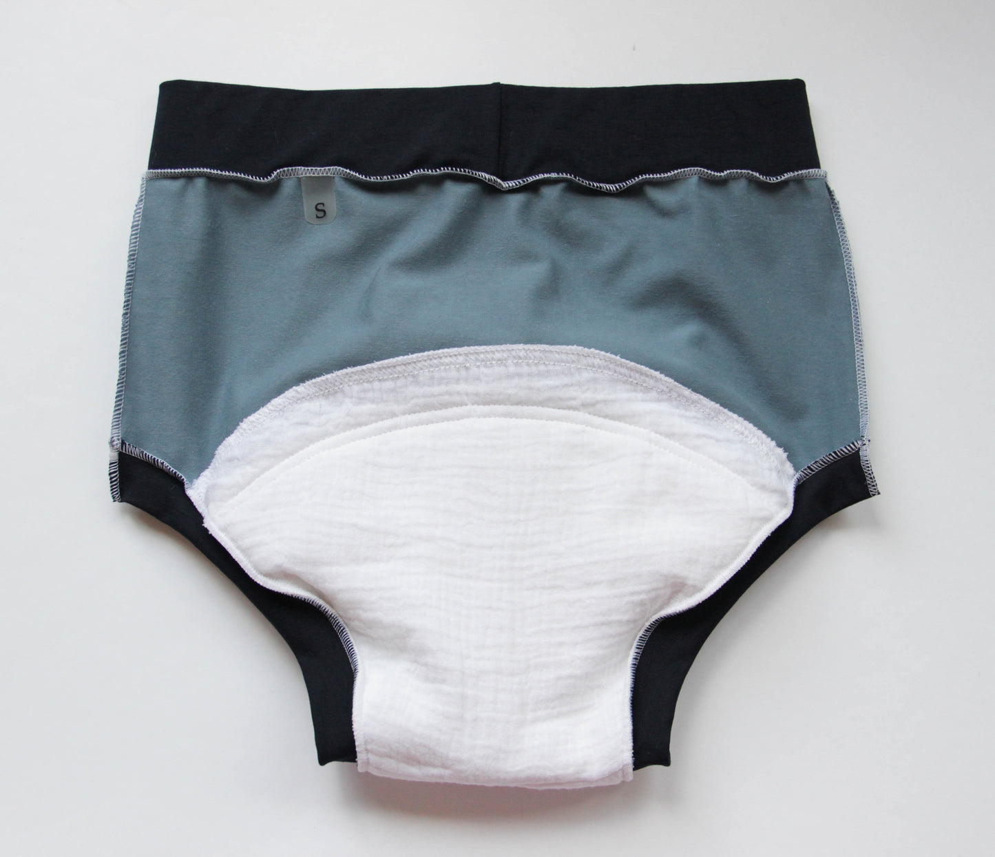 ABDL training pants for adult Animals