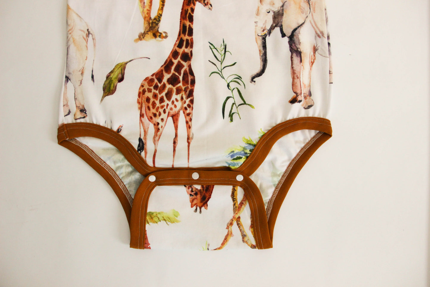 ABDL bodysuit for adult Africa