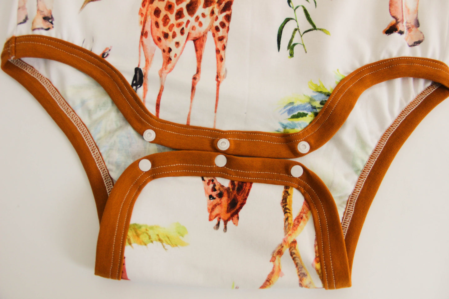 ABDL bodysuit for adult Africa