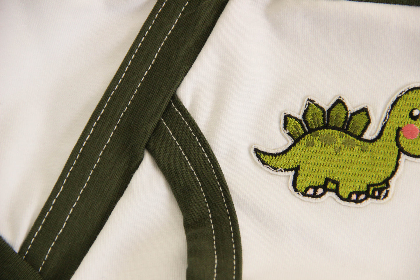 ABDL briefs Dino 3