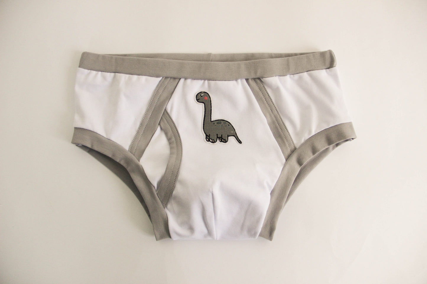 ABDL briefs Dino 4