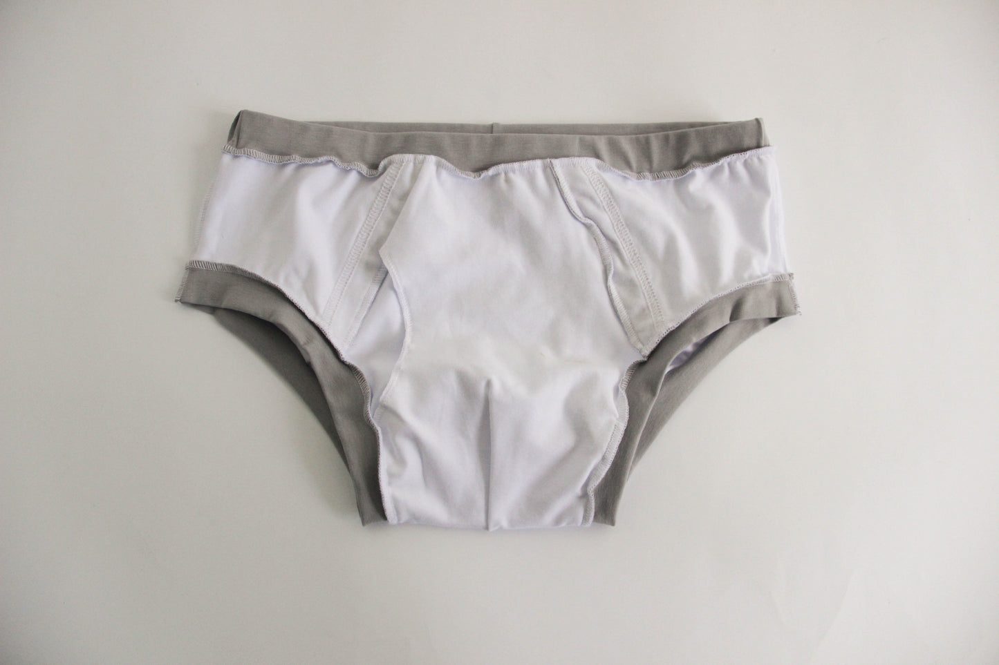 ABDL briefs Dino 4