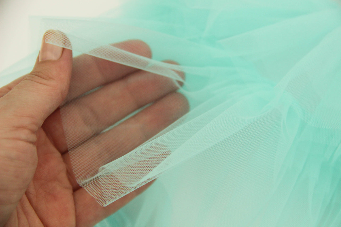 ABDL Tulle Diaper Cover for Adult