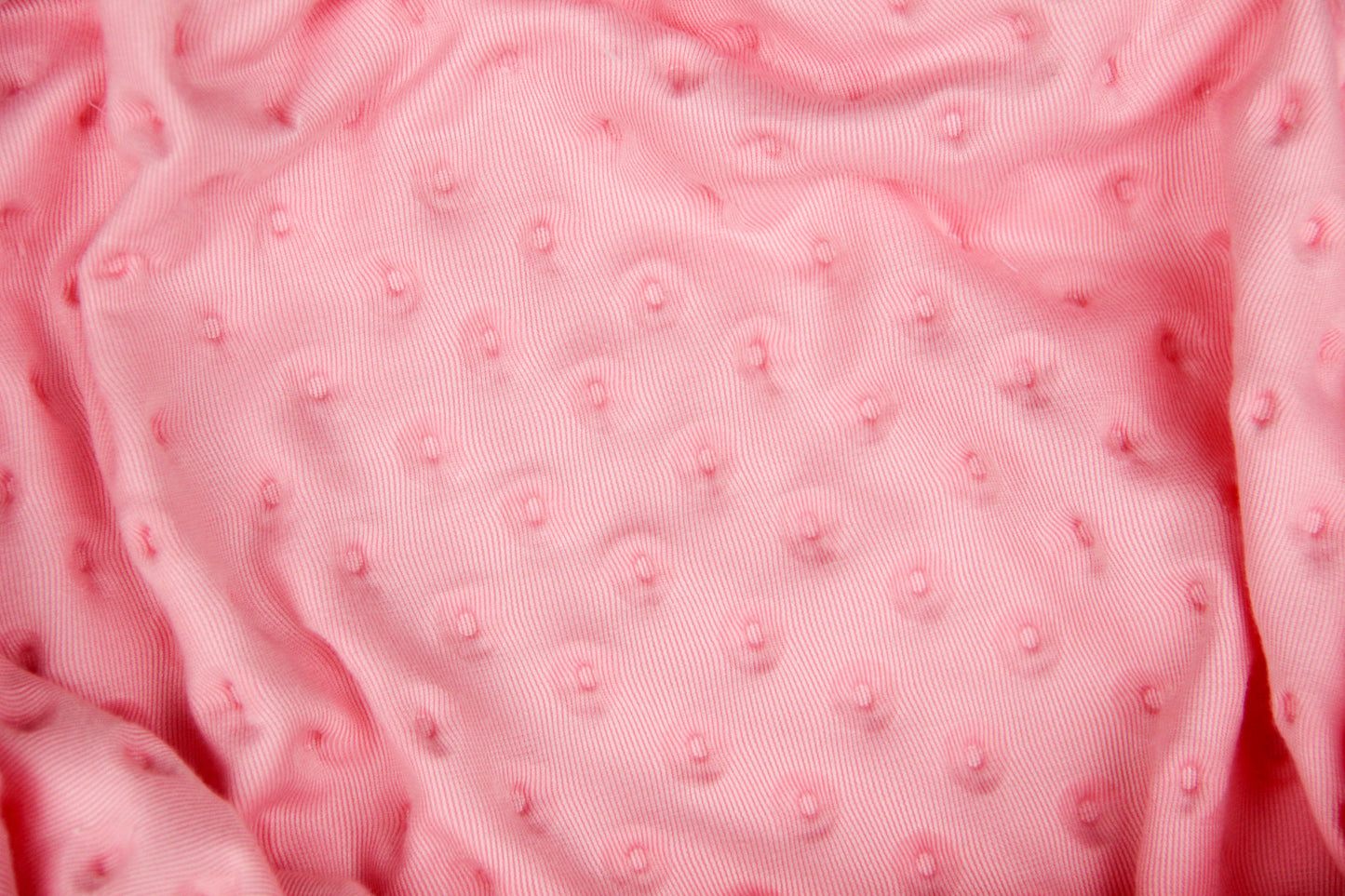 ABDL diaper cover Pink plush
