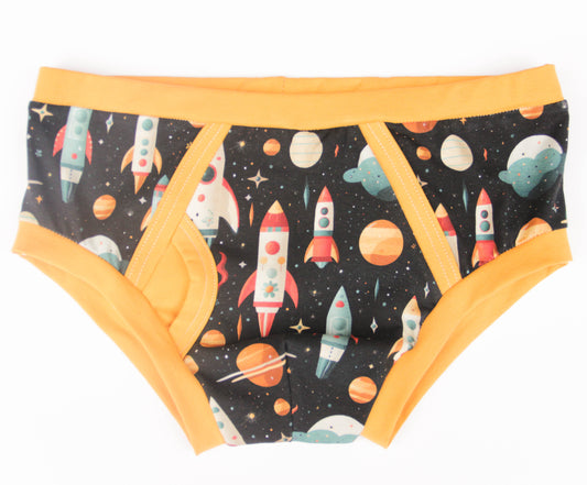 ABDL briefs Rockets