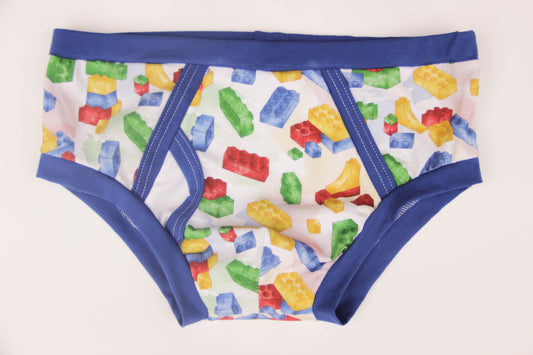 ABDL briefs Constructor