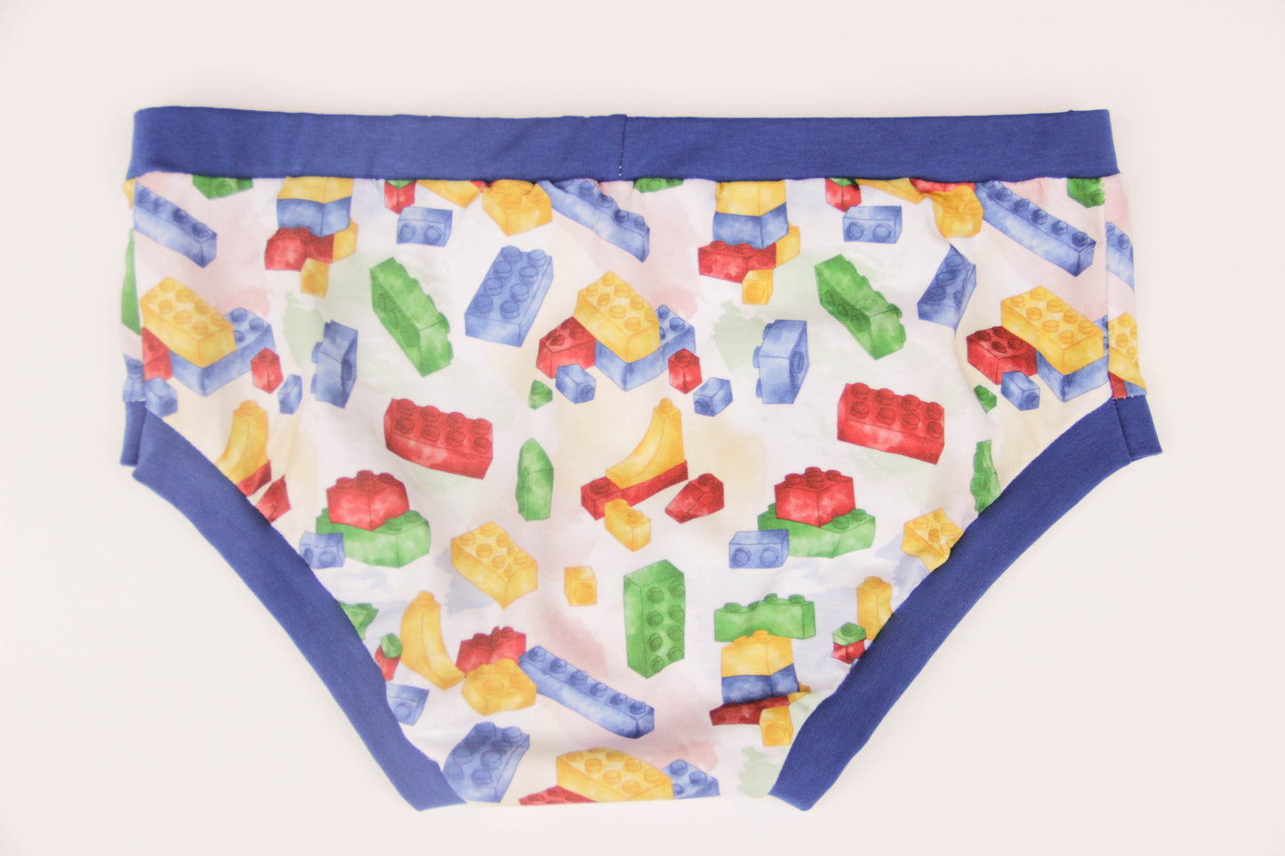 ABDL briefs Constructor