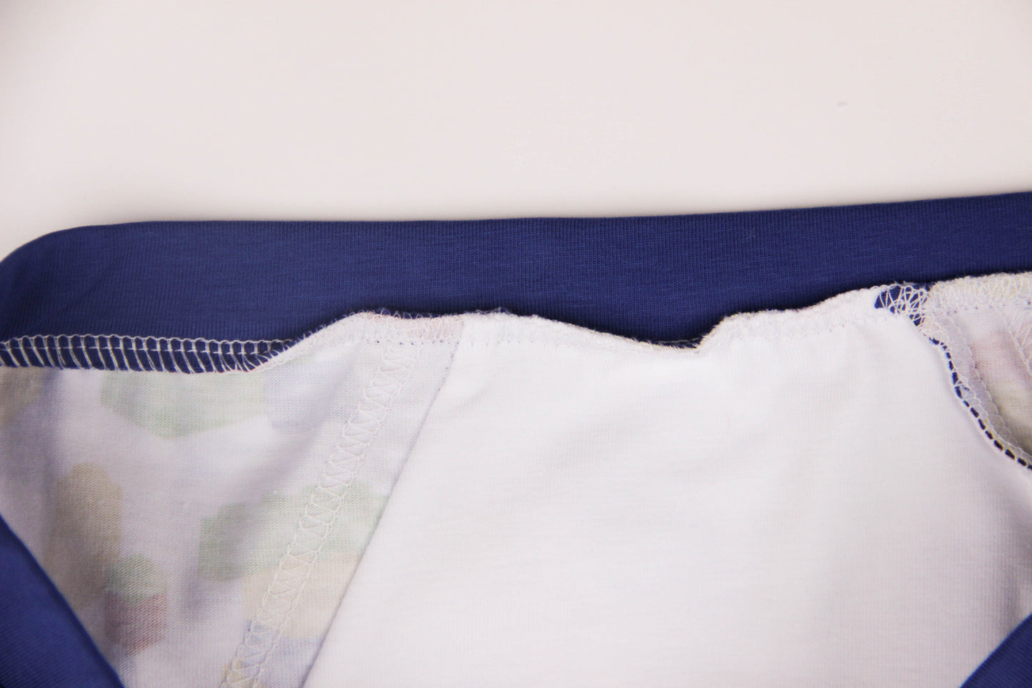 ABDL briefs Constructor