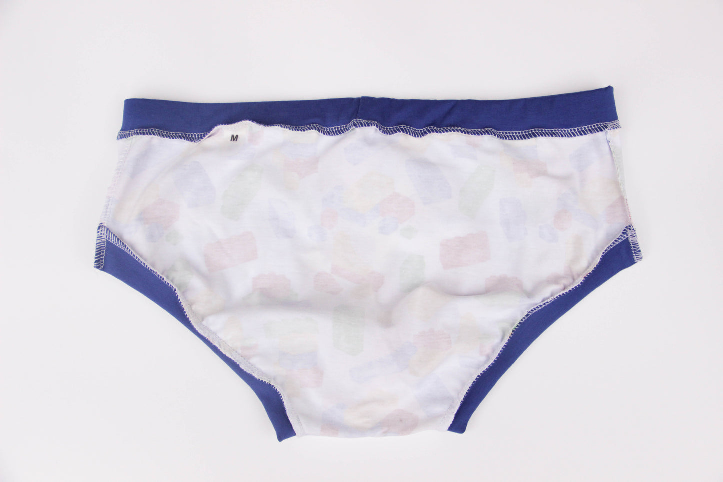 ABDL briefs Constructor