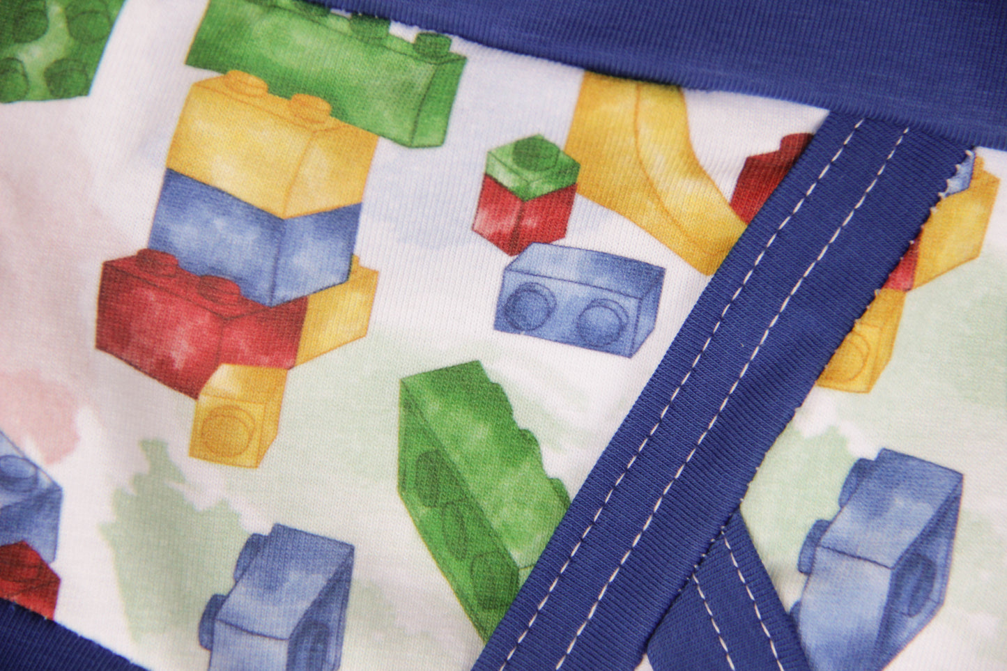 ABDL briefs Constructor