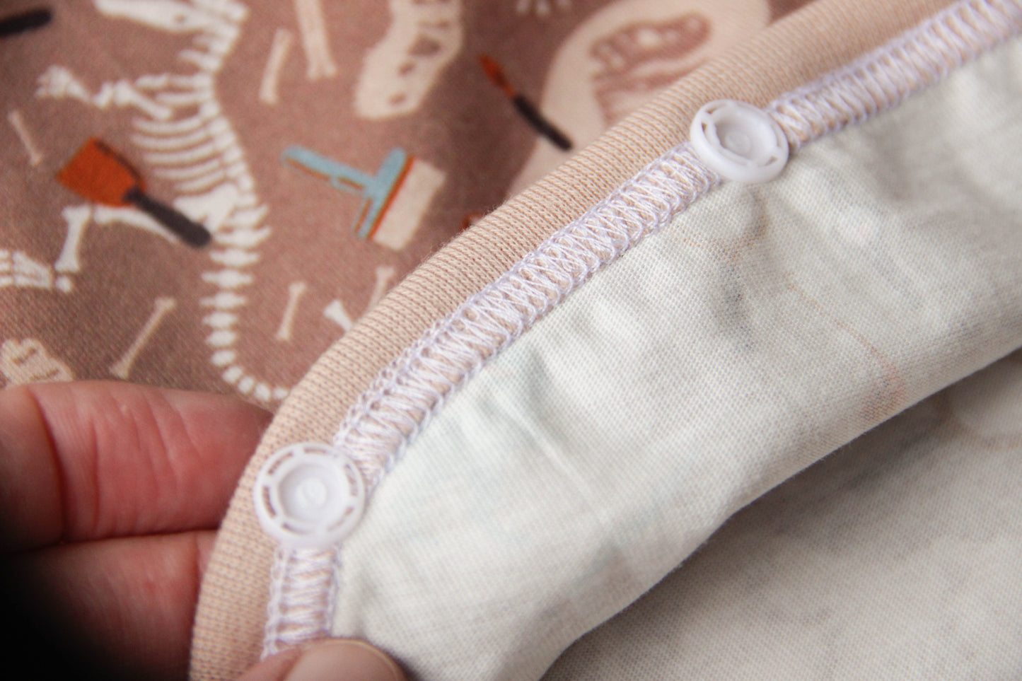 ABDL bodysuit for adult  Archeology
