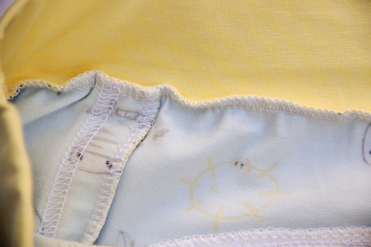 ABDL training pants for adult Cartoon animals