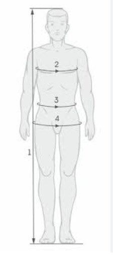Made to order according to your measurements. Adult Cotton overalls with a bib